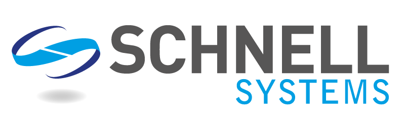 Schnell Systems